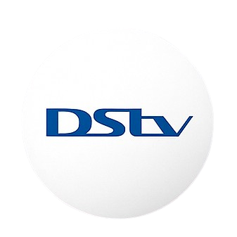DSTV