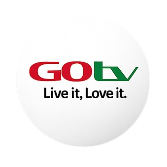 GOtv