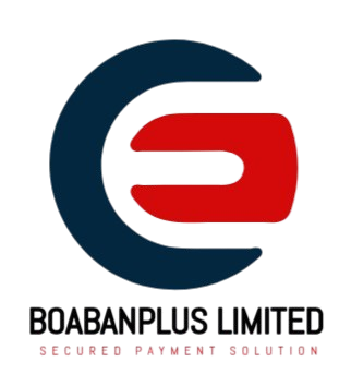 BoabanPlus logo