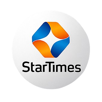 StarTimes