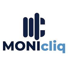 MONICLIQ