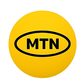 MTN