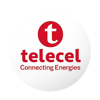 Telecel