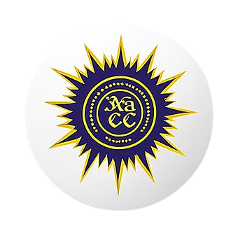 WAEC